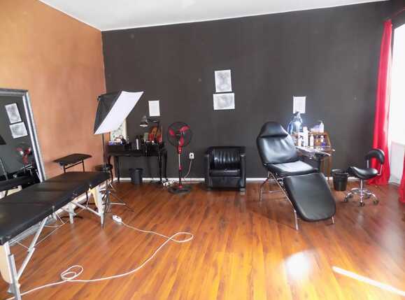 Apartament de vânzare 2 camere Central - 23474AV | BLITZ Cluj-Napoca | Poza1