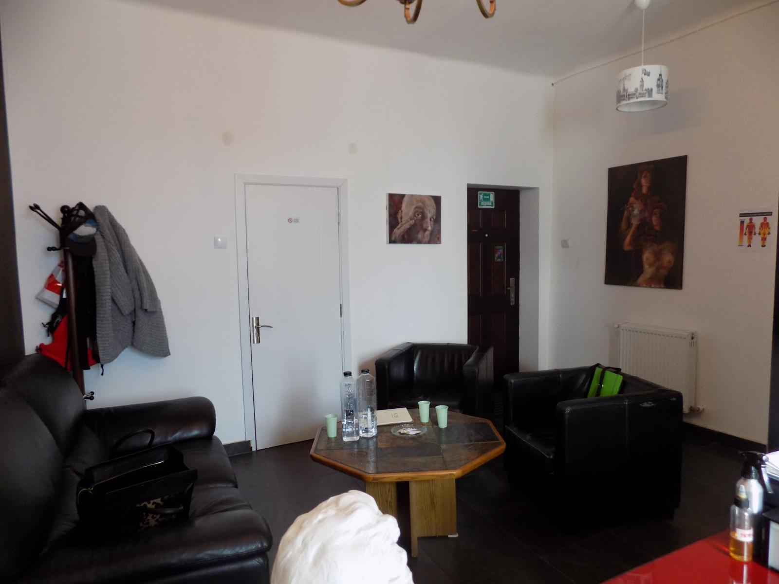 Apartament de vânzare 2 camere Central - 23474AV | BLITZ Cluj-Napoca | Poza2
