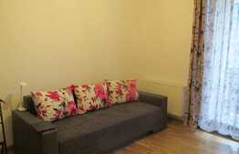 Penthouse 4 camere, 102 mp, terasa 80 mp, parcare, zona strazii Eugen Ionesco