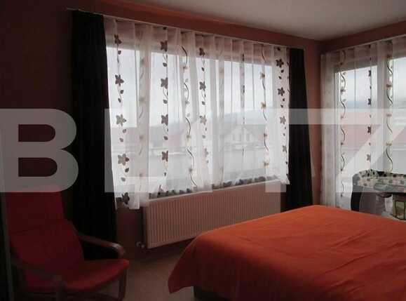 Apartament de vânzare 4 camere Europa - 23476AV | BLITZ Cluj-Napoca | Poza8
