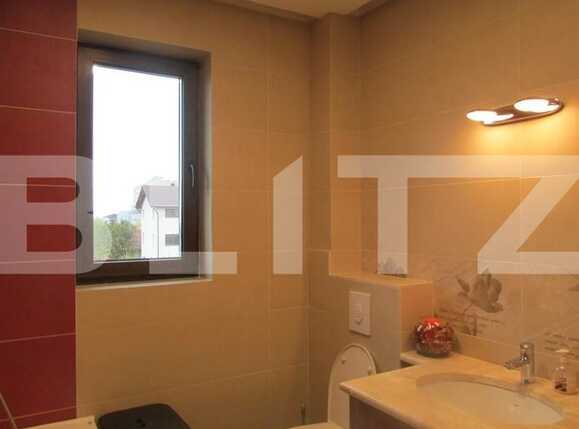Apartament de vânzare 4 camere Europa - 23476AV | BLITZ Cluj-Napoca | Poza16