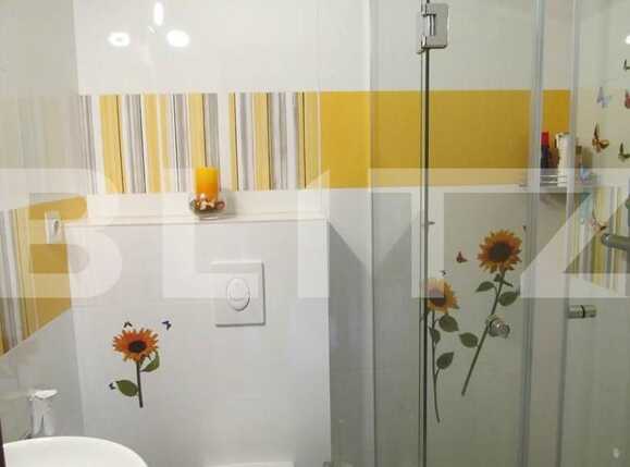 Apartament de vânzare 4 camere Europa - 23476AV | BLITZ Cluj-Napoca | Poza15