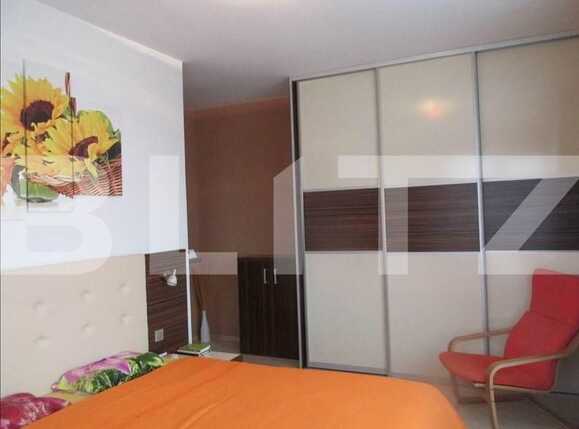 Apartament de vânzare 4 camere Europa - 23476AV | BLITZ Cluj-Napoca | Poza9