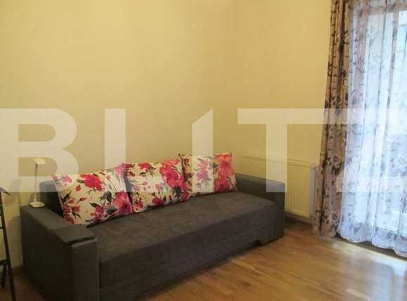 Apartament de vânzare 4 camere Europa - 23476AV | BLITZ Cluj-Napoca | Poza7