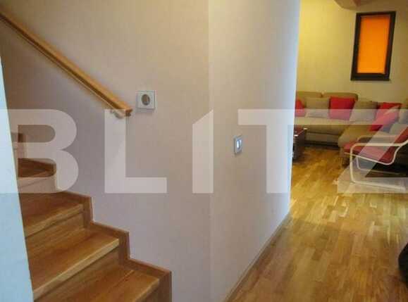 Apartament de vânzare 4 camere Europa - 23476AV | BLITZ Cluj-Napoca | Poza4