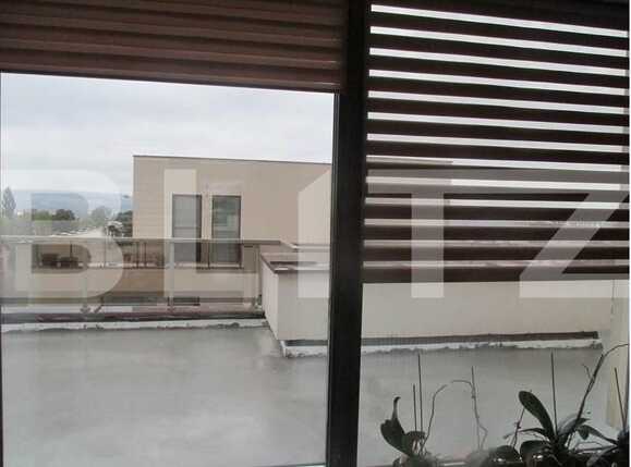 Apartament de vânzare 4 camere Europa - 23476AV | BLITZ Cluj-Napoca | Poza13