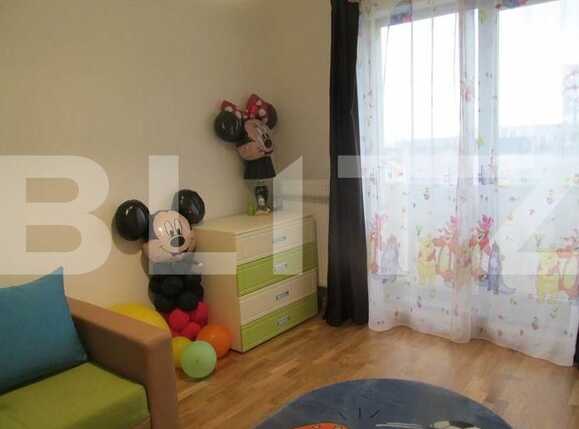 Apartament de vânzare 4 camere Europa - 23476AV | BLITZ Cluj-Napoca | Poza6