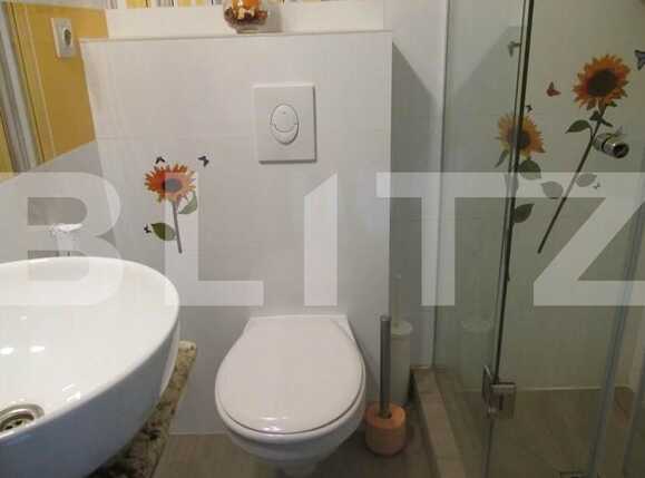 Apartament de vânzare 4 camere Europa - 23476AV | BLITZ Cluj-Napoca | Poza14