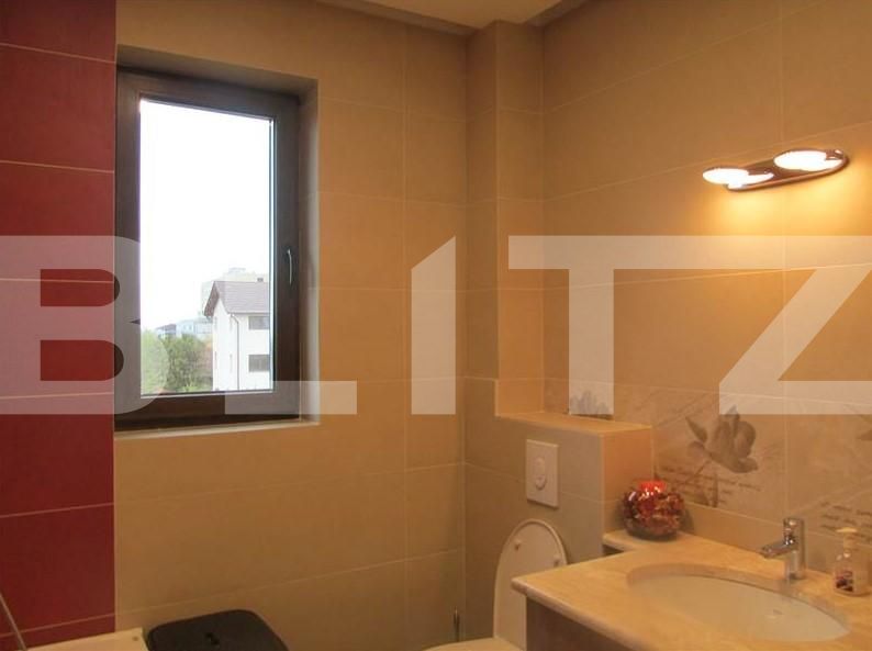 Apartament de vânzare 4 camere Europa - 23476AV | BLITZ Cluj-Napoca | Poza16