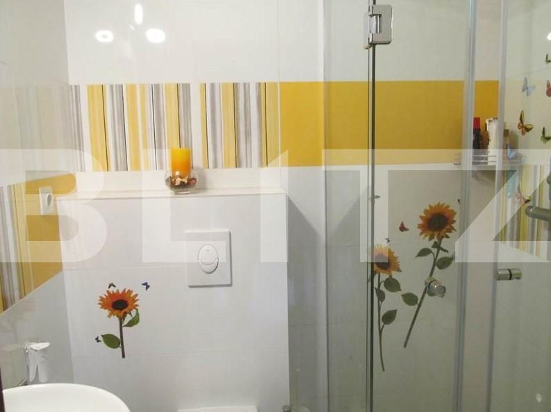 Apartament de vânzare 4 camere Europa - 23476AV | BLITZ Cluj-Napoca | Poza15