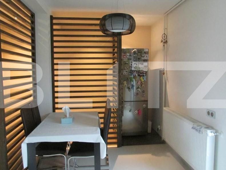 Apartament de vânzare 4 camere Europa - 23476AV | BLITZ Cluj-Napoca | Poza12