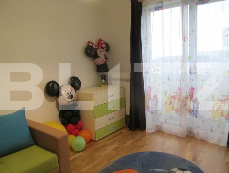 Apartament de vânzare 4 camere Europa - 23476AV | BLITZ Cluj-Napoca | Poza6