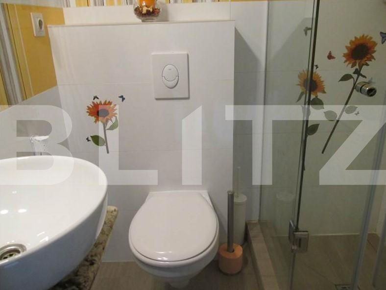 Apartament de vânzare 4 camere Europa - 23476AV | BLITZ Cluj-Napoca | Poza14