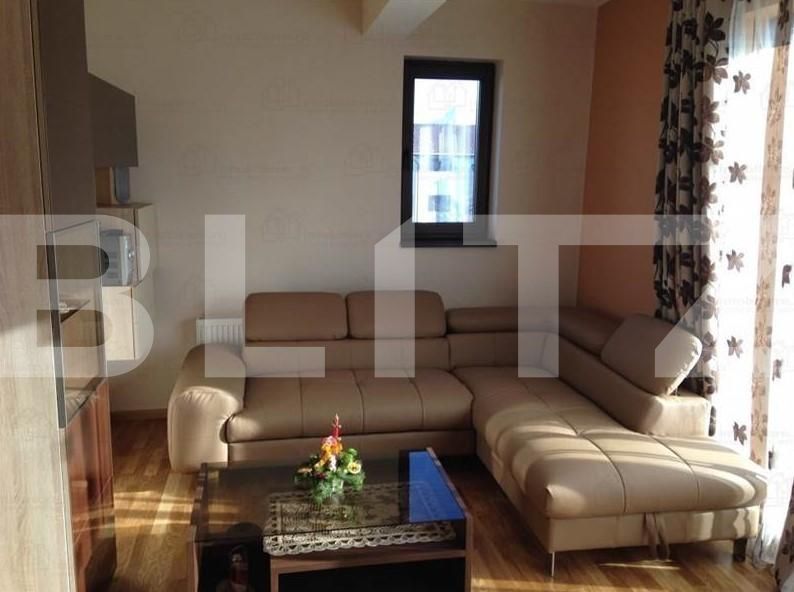 Apartament de vânzare 4 camere Europa - 23476AV | BLITZ Cluj-Napoca | Poza3
