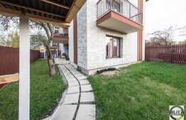 Apartament 3 camere, 71 mp, parcare, terasa, zona strazii Calea Turzii! LA CHEIE