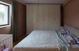 Apartament 3 camere, 71 mp, parcare, terasa, zona strazii Calea Turzii! LA CHEIE