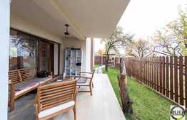 Apartament 3 camere, 71 mp, parcare, terasa, zona strazii Calea Turzii! LA CHEIE