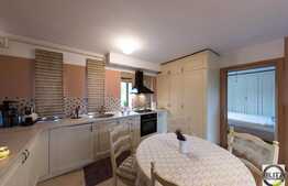 Apartament 3 camere, 71 mp, parcare, terasa, zona strazii Calea Turzii! LA CHEIE