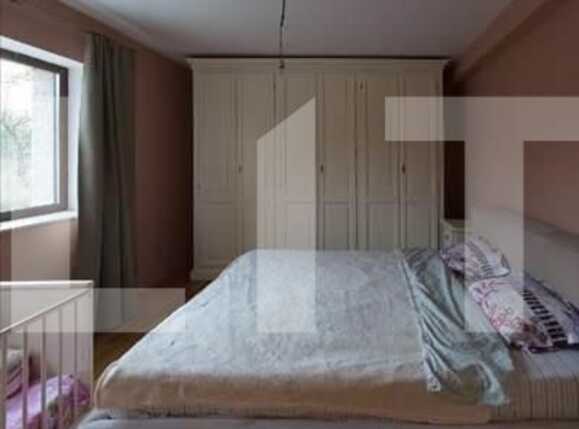 Apartament de vânzare 3 camere Bună Ziua - 23477AV | BLITZ Cluj-Napoca | Poza6