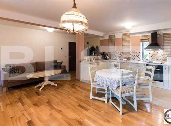 Apartament de vânzare 3 camere Bună Ziua - 23477AV | BLITZ Cluj-Napoca | Poza2