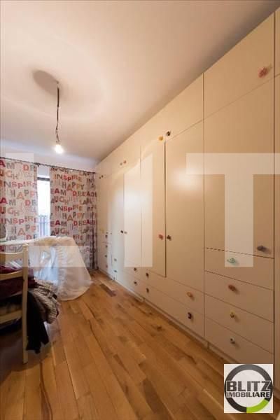 Apartament de vânzare 3 camere Bună Ziua - 23477AV | BLITZ Cluj-Napoca | Poza5