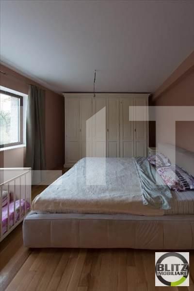 Apartament de vânzare 3 camere Bună Ziua - 23477AV | BLITZ Cluj-Napoca | Poza6