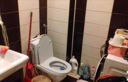 Apartament de vanzare, 3 camere, 76 mp! Zona strazii Eroilor! Parcare!