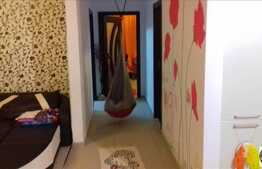 Apartament de vanzare, 3 camere, 76 mp! Zona strazii Eroilor! Parcare!