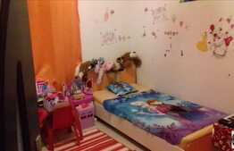 Apartament de vanzare, 3 camere, 76 mp! Zona strazii Eroilor! Parcare!