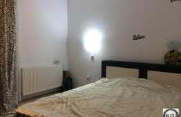 Apartament de vanzare, 3 camere, 76 mp! Zona strazii Eroilor! Parcare!