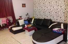 Apartament de vanzare, 3 camere, 76 mp! Zona strazii Eroilor! Parcare!