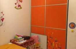 Apartament de vanzare, 3 camere, 76 mp! Zona strazii Eroilor! Parcare!