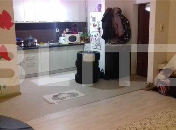 Apartament de vânzare 3 camere Floreşti - 23478AV | BLITZ Cluj-Napoca | Poza3