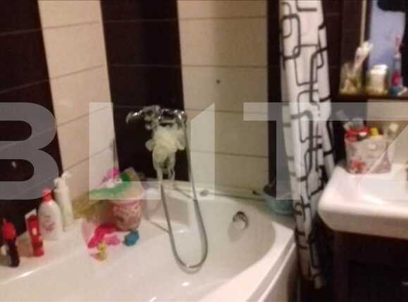 Apartament de vânzare 3 camere Floreşti - 23478AV | BLITZ Cluj-Napoca | Poza10