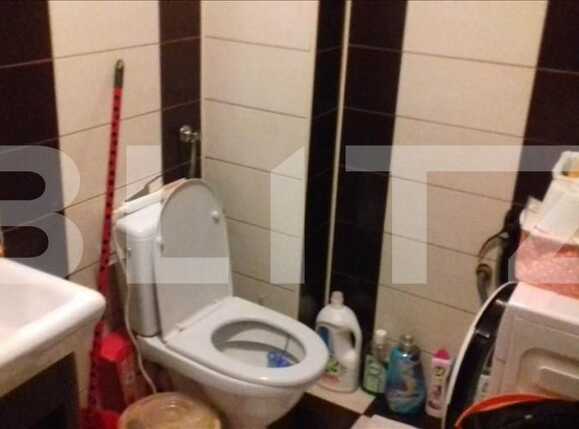 Apartament de vânzare 3 camere Floreşti - 23478AV | BLITZ Cluj-Napoca | Poza11