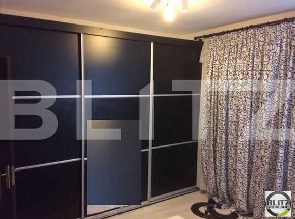 Apartament de vânzare 3 camere Floreşti - 23478AV | BLITZ Cluj-Napoca | Poza6