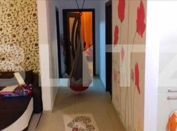 Apartament de vânzare 3 camere Floreşti - 23478AV | BLITZ Cluj-Napoca | Poza5