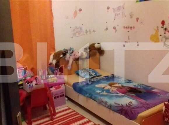 Apartament de vânzare 3 camere Floreşti - 23478AV | BLITZ Cluj-Napoca | Poza8