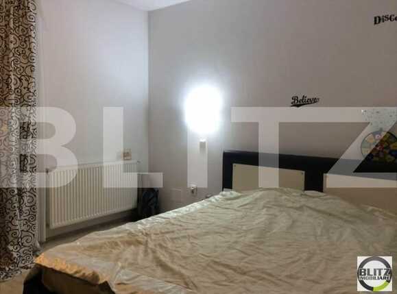 Apartament de vânzare 3 camere Floreşti - 23478AV | BLITZ Cluj-Napoca | Poza7