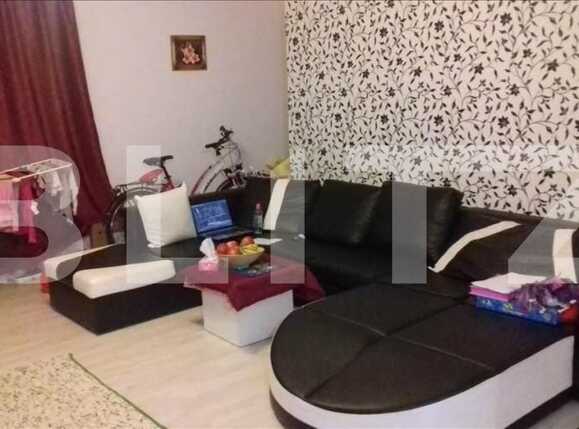 Apartament de vânzare 3 camere Floreşti - 23478AV | BLITZ Cluj-Napoca | Poza4