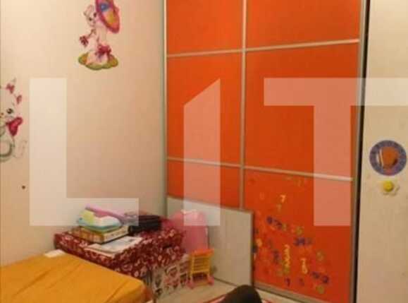 Apartament de vânzare 3 camere Floreşti - 23478AV | BLITZ Cluj-Napoca | Poza9