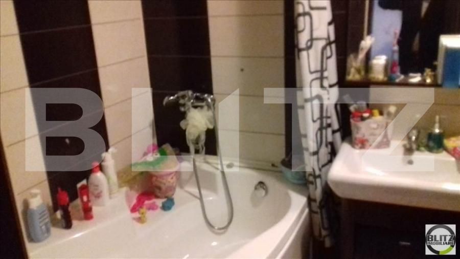 Apartament de vânzare 3 camere Floreşti - 23478AV | BLITZ Cluj-Napoca | Poza10