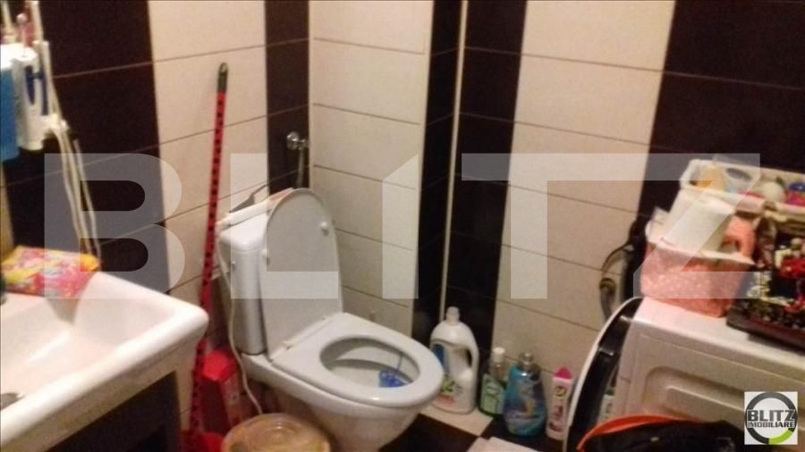 Apartament de vânzare 3 camere Floreşti - 23478AV | BLITZ Cluj-Napoca | Poza11