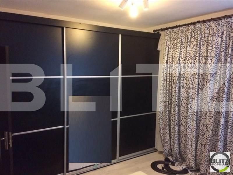 Apartament de vânzare 3 camere Floreşti - 23478AV | BLITZ Cluj-Napoca | Poza6
