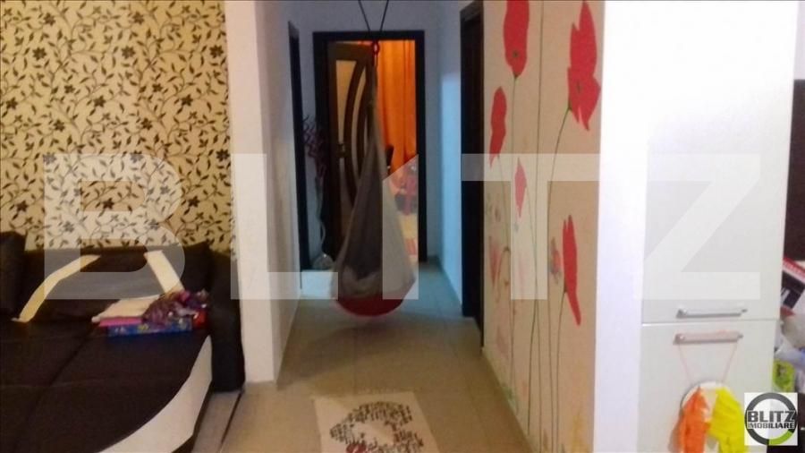 Apartament de vânzare 3 camere Floreşti - 23478AV | BLITZ Cluj-Napoca | Poza5