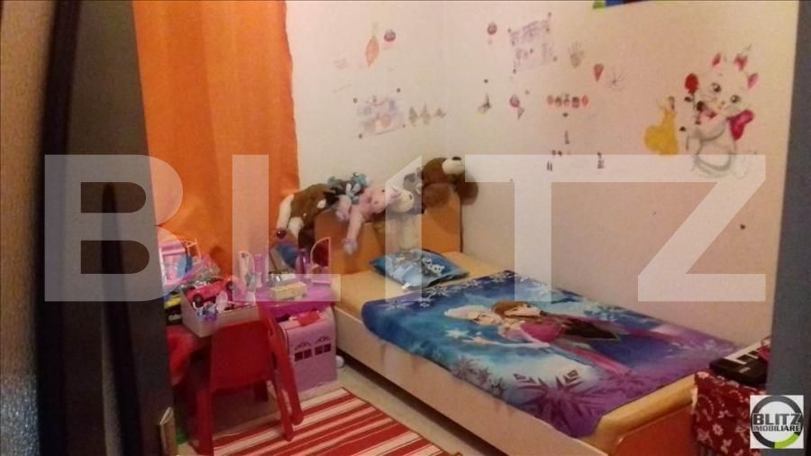 Apartament de vânzare 3 camere Floreşti - 23478AV | BLITZ Cluj-Napoca | Poza8