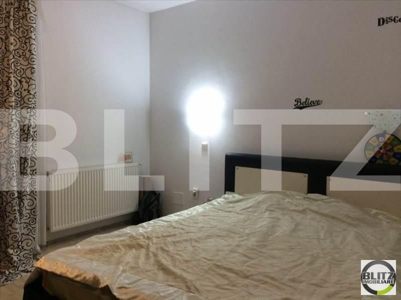 Apartament de vânzare 3 camere Floreşti - 23478AV | BLITZ Cluj-Napoca | Poza7