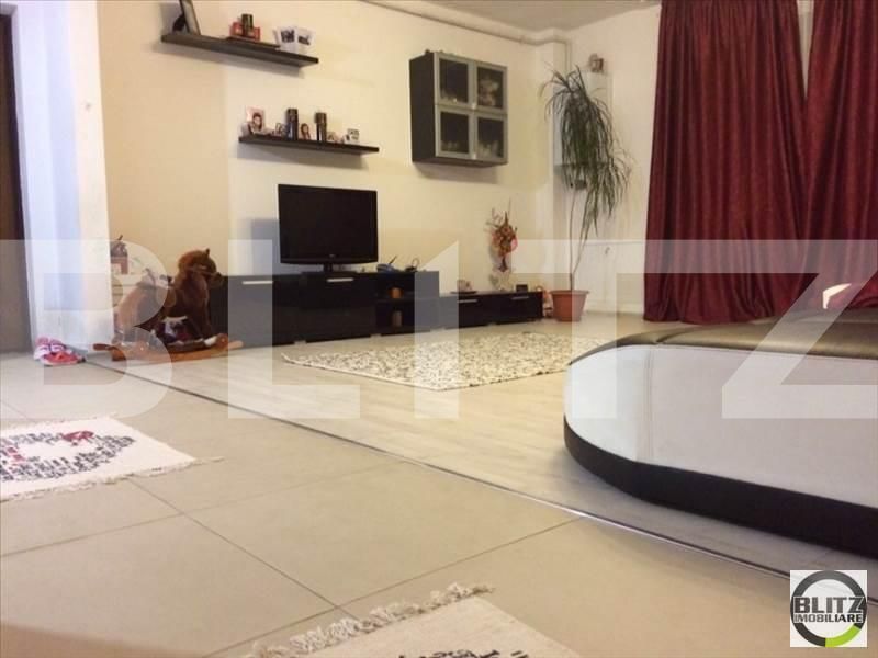 Apartament de vânzare 3 camere Floreşti - 23478AV | BLITZ Cluj-Napoca | Poza2