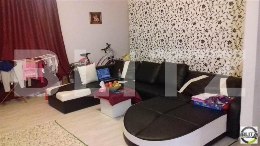 Apartament de vânzare 3 camere Floreşti - 23478AV | BLITZ Cluj-Napoca | Poza4