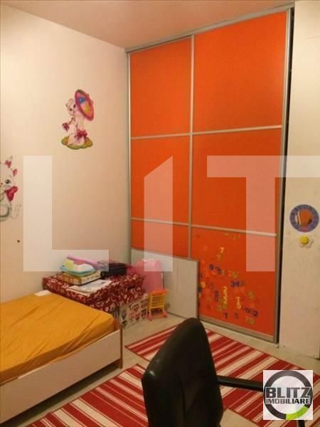 Apartament de vânzare 3 camere Floreşti - 23478AV | BLITZ Cluj-Napoca | Poza9